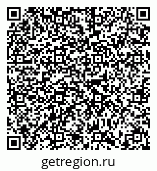 79634328327