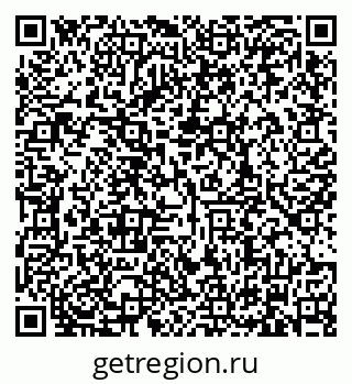 79634328328