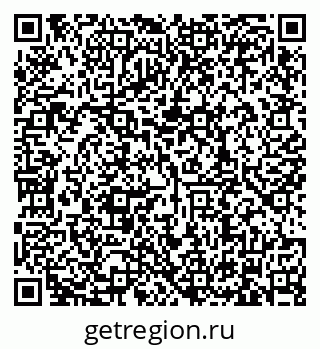 79634328329