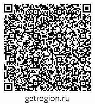 79634328332