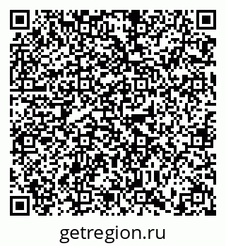 79634328333
