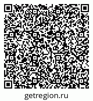 79634328334