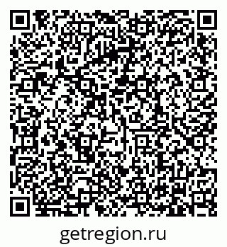 79634328335