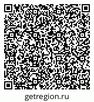 79634328336