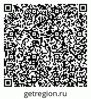 79634328337