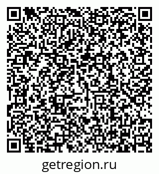 79634328338