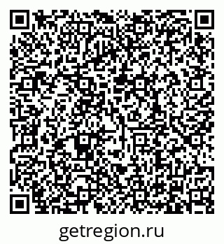 79634328339