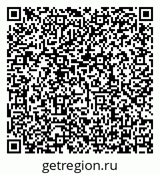 79634328340
