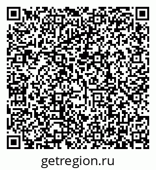 79634328341