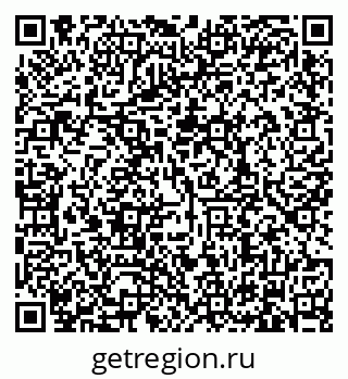 79634328342