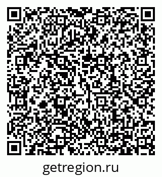 79634328343