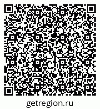 79634328344
