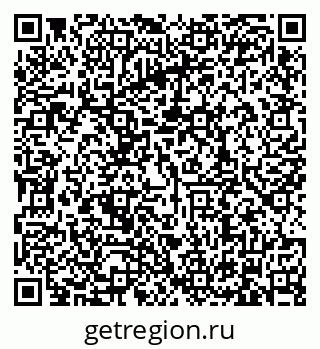 79634328345