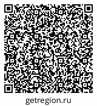 79634328346