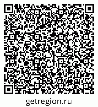 79634328347