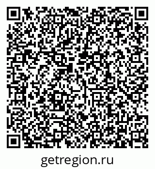 79634328348