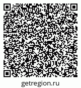 79634328349