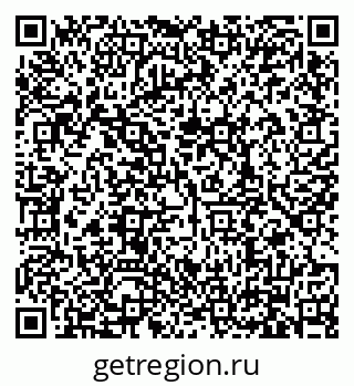 79634328350