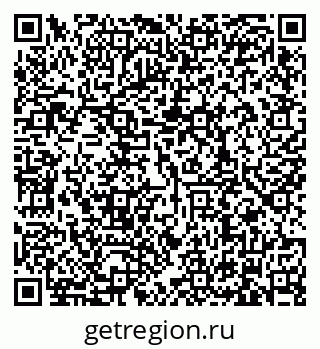 79634328351