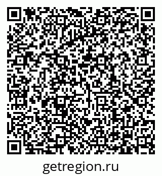 79634328353