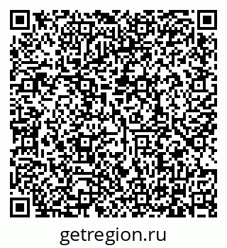 79634328354