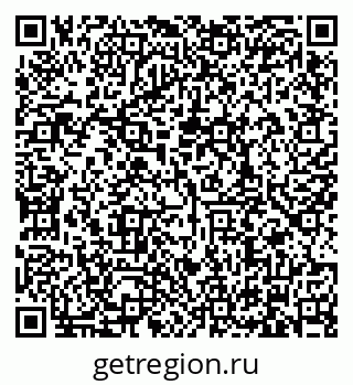 79634328355
