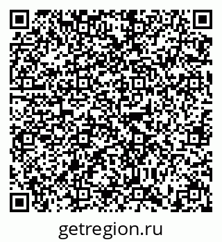79634328356