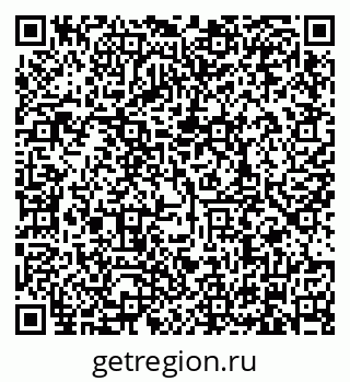 79634328358
