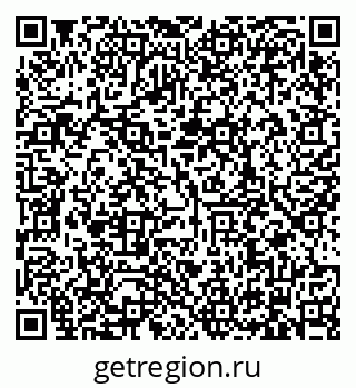 79634328359