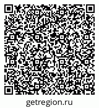 79634328360