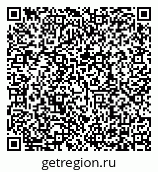 79634328361