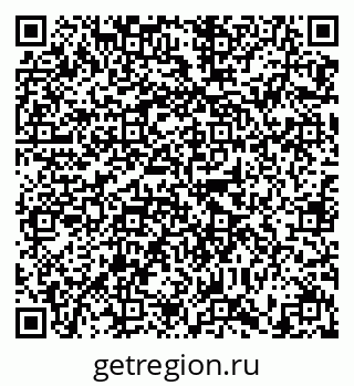 79634328362