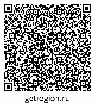 79634328363