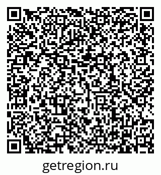 79634328364