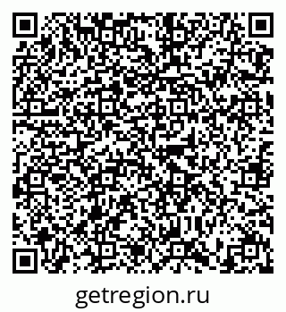 79634328365