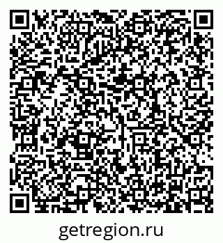 79634328368