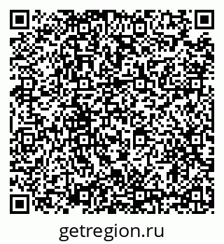 79634328369