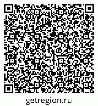 79634328370