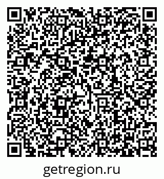 79634328371