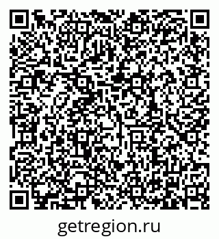 79634328373