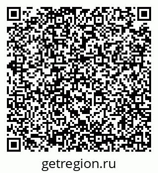79634328374