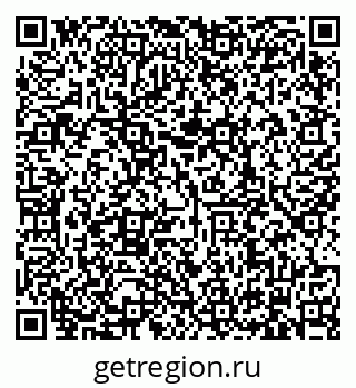 79634328375