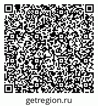 79634328377