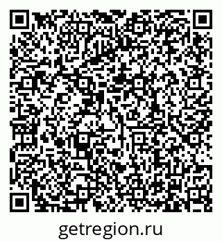 79634328378