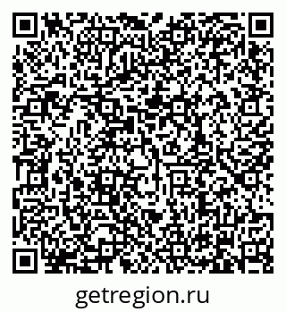 79634328379