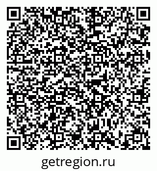 79634328380