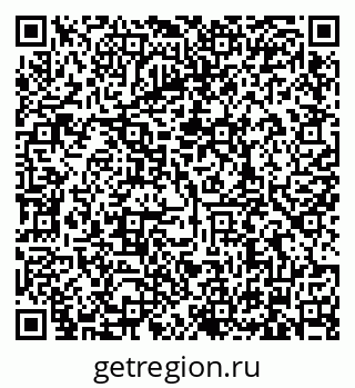 79634328381
