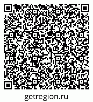 79634328382