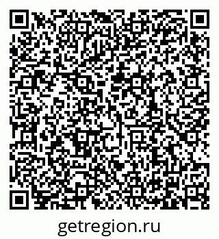 79634328384