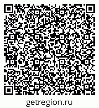 79634328385